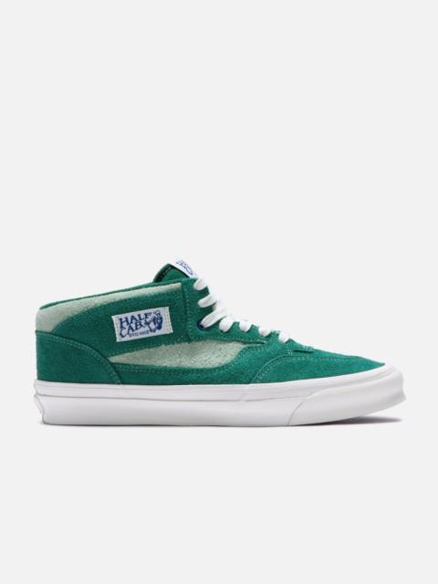 Vans 스케이트 반팔 '92 스니커
