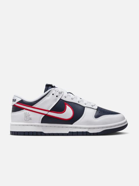 Nike NIKE DUNK LOW PRM