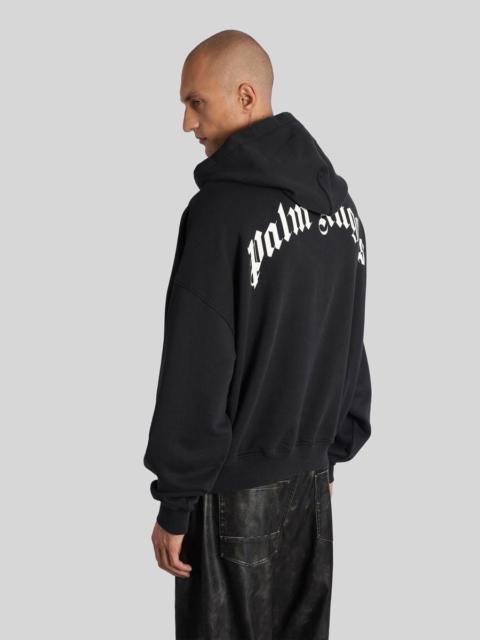 Palm Angels Sweatshirt