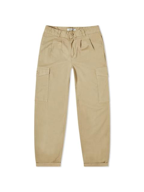 Carhartt Carhartt WIP Collins Pant