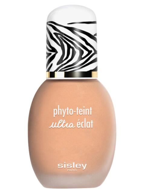 Sisley Paris Phyto-Teint Ultra Eclat 2+
