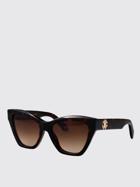 Roberto Cavalli Sunglasses woman Roberto Cavalli