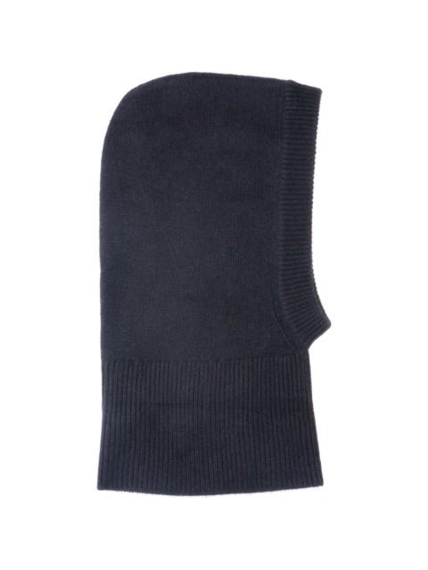 ALMADA LABEL BALACLAVA "BETTE"