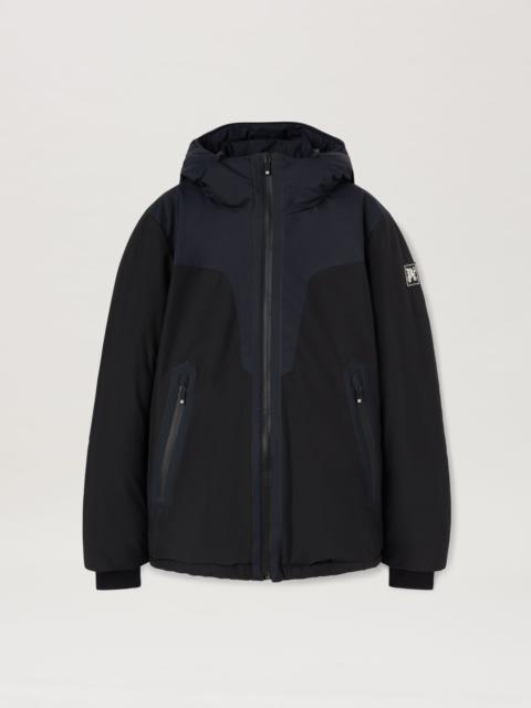 PA Ski Club Padded Jacket