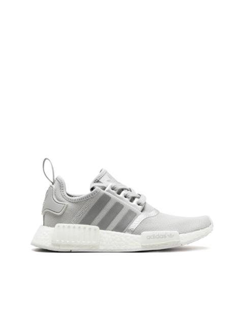 adidas NMD_R1 sneakers