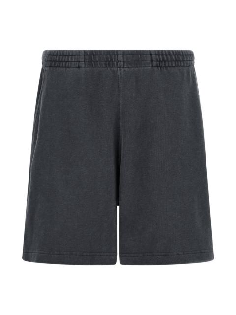 Carhartt WIP 'Harper' Shorts