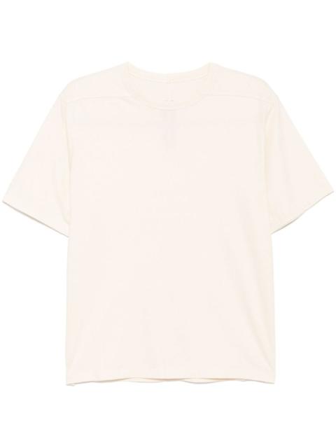 Rick Owens Brad T-shirt