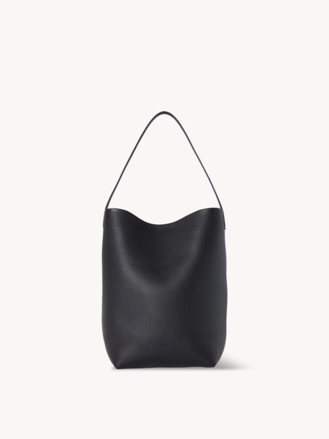 The Row Medium N/S Park Tote Bag
