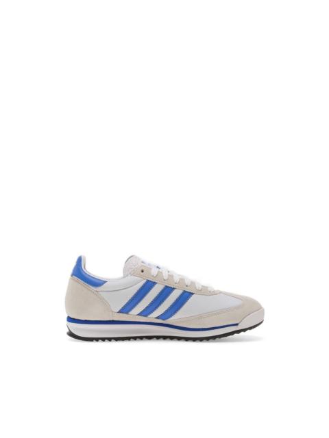adidas SL 72 sneakers