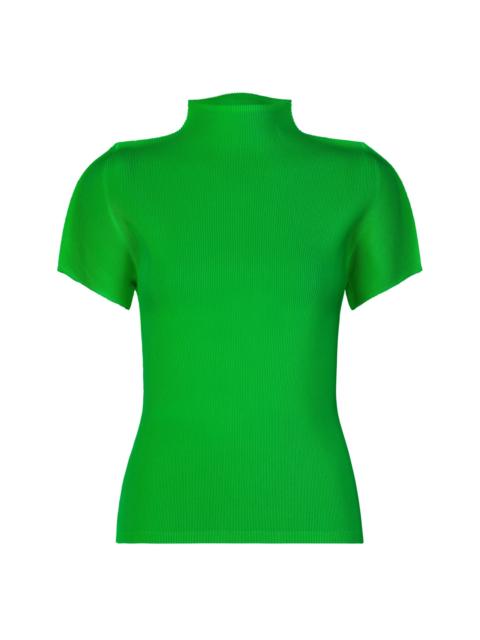 Pleats Please Issey Miyake MIST APRIL