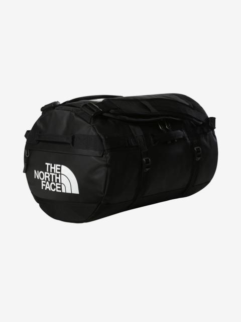 The North Face Base Camp Duffel-S