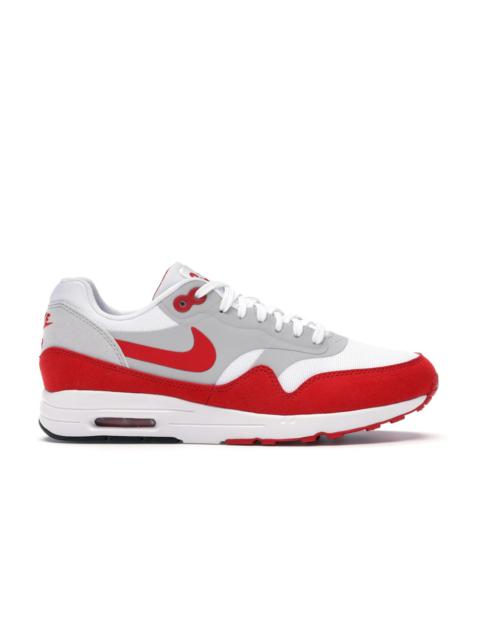 Nike Air Max 1 Ultra Air Max Day Red (2017) (Women's)