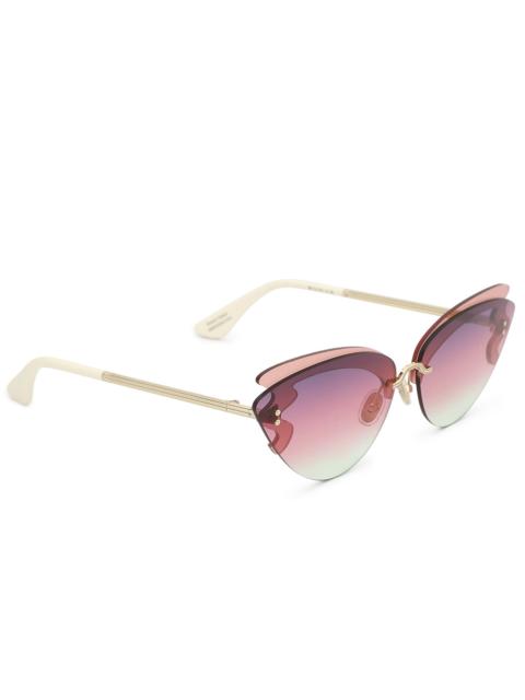 Zimmermann BREEZE CATEYE