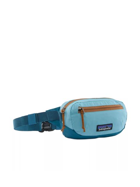 Patagonia Patagonia Terravia Mini Hip Pack