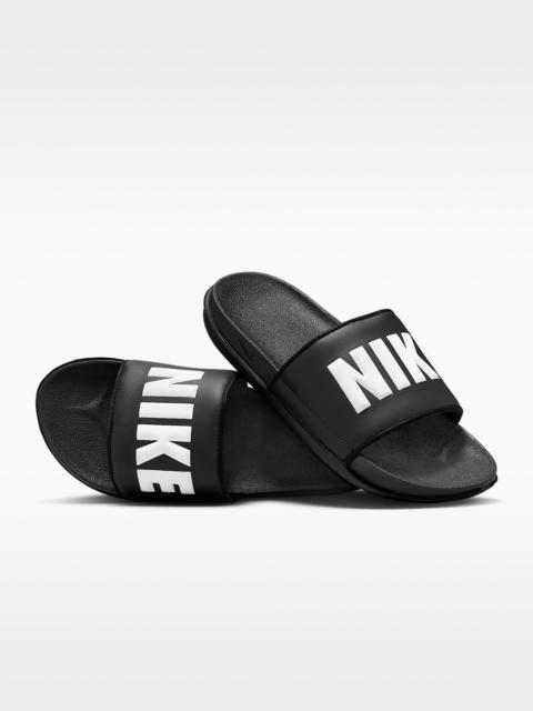 Nike Nike Offcourt Women's Slides