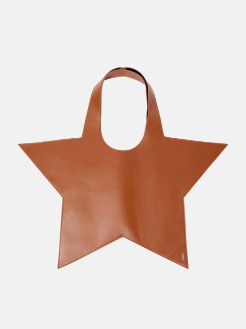 COPERNI Star tote bag