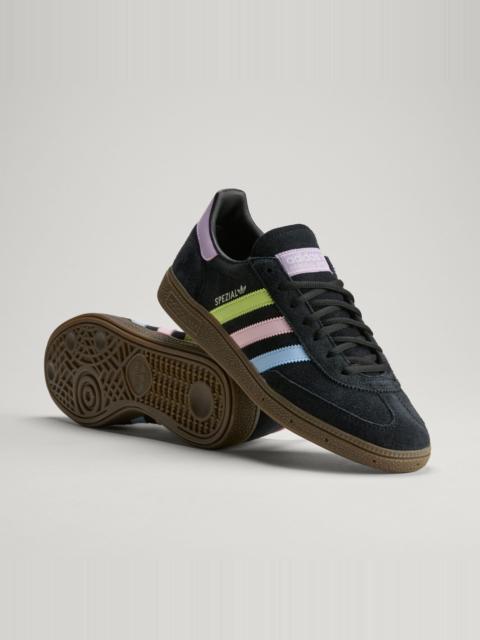 adidas Japan Handball Spezial Shoes