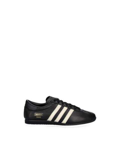 adidas Paris sneakers
