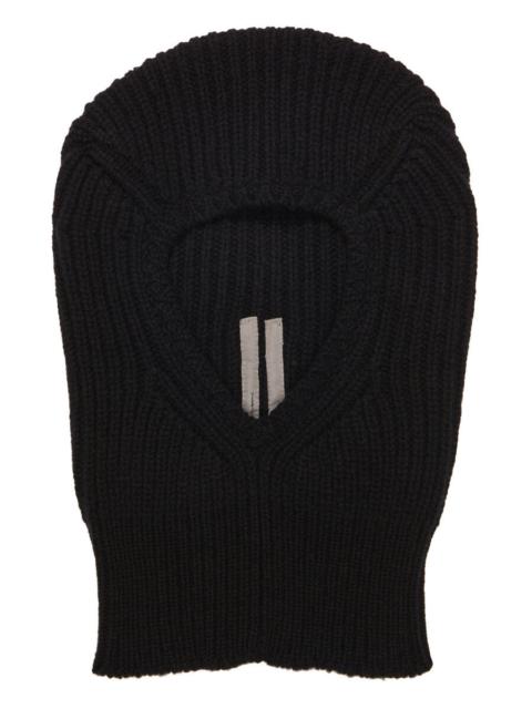 Rick Owens SPHINX SKULL