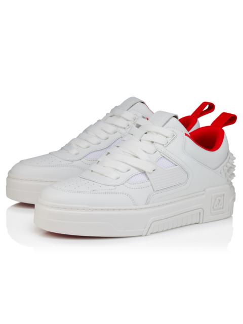 Christian Louboutin Astroloubi 2