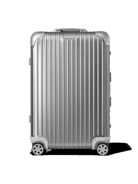 RIMOWA Original Check-In M