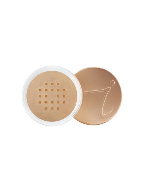 Jane Iredale Amazing Base Loose Mineral Powder