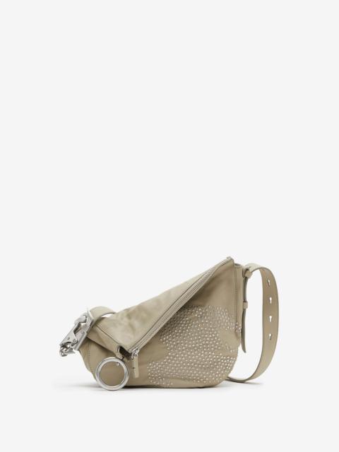 Small Knight Bag