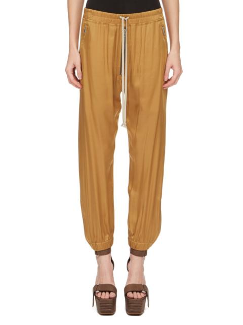 Rick Owens PANTS