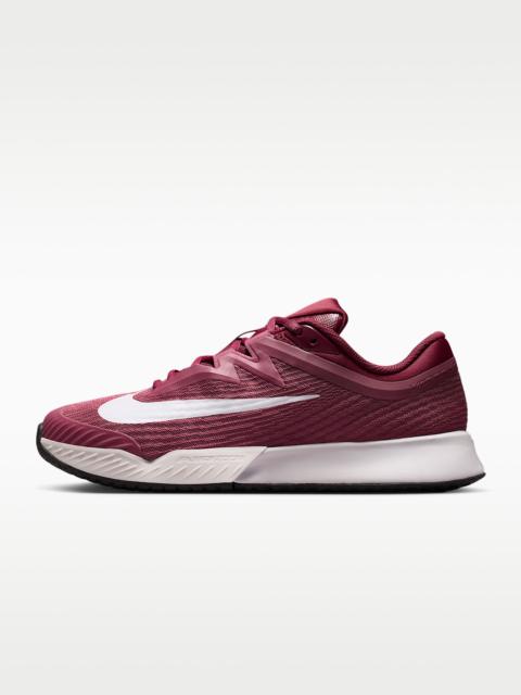 Nike Nike Vapor Pro 3 Women's Hard Court Tennis Shoes