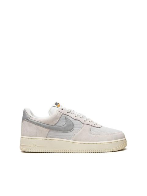 Air Force 1 low-top sneakers