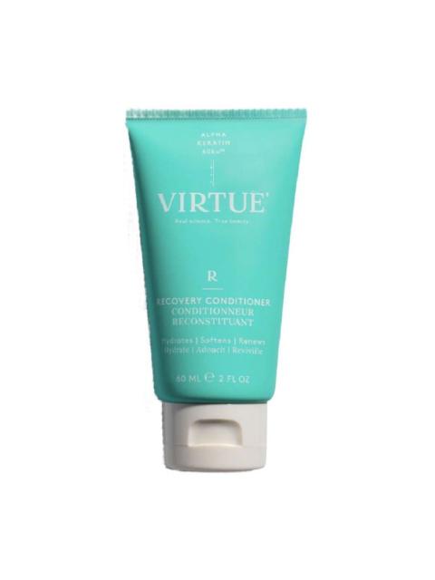 Virtue Recovery Conditioner