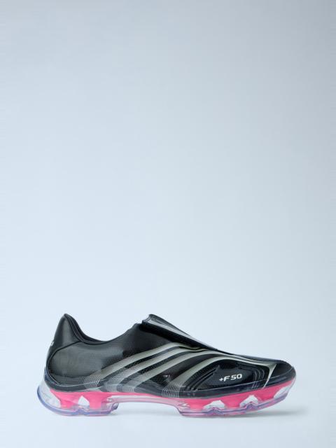 adidas F50 Adiframe Sneakers