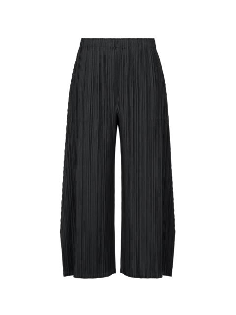 Pleats Please Issey Miyake MELLOW PLEATS