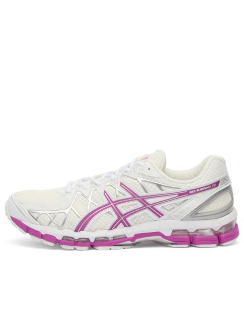 Asics Asics GEL-KAYANO 20 Sneaker