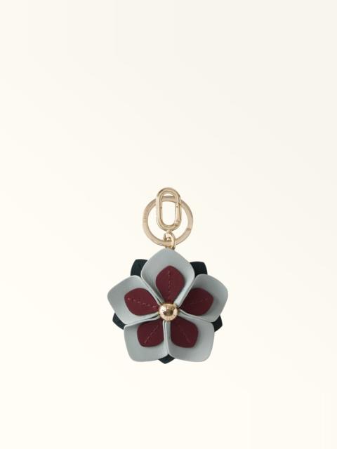 FURLA Furla Allegra