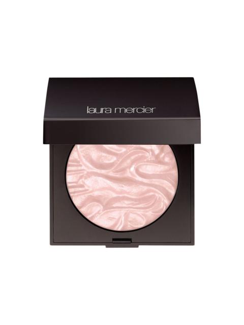 Laura Mercier Face Illuminator