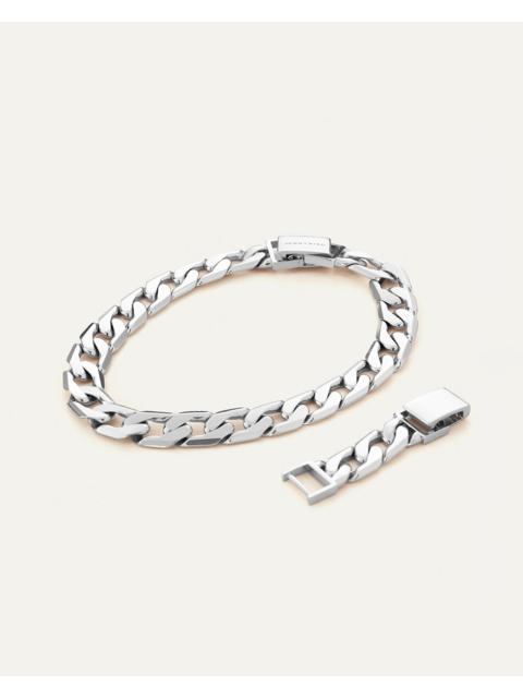 JENNY BIRD Henry Anklet