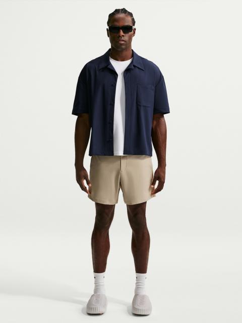 Nike Nike 24.7 PerfectStretch Men's Dri-FIT 6" Shorts