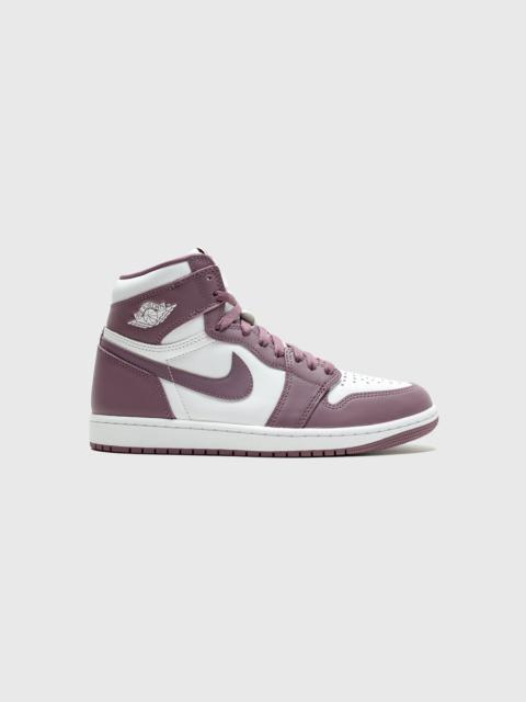 Jordan AIR JORDAN 1 HIGH OG "MAUVE"