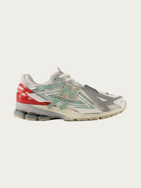 New Balance 1906 - Sea Salt/Lone Star Grey