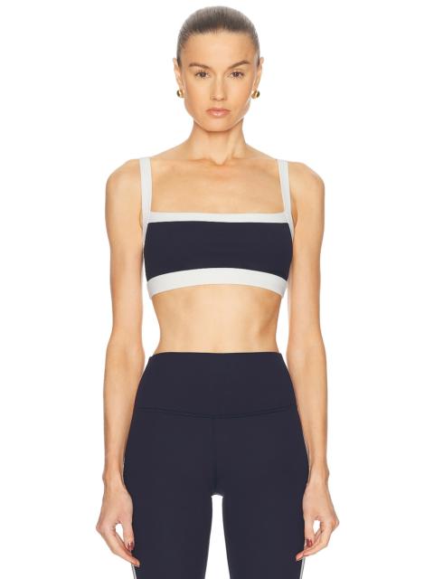 SPLITS59 Monah Rigor Bra