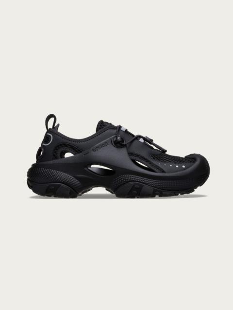 crocs Trailbreak 2 - Black/Black