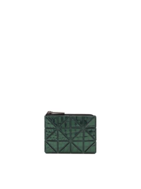 BAO BAO ISSEY MIYAKE CASSETTE