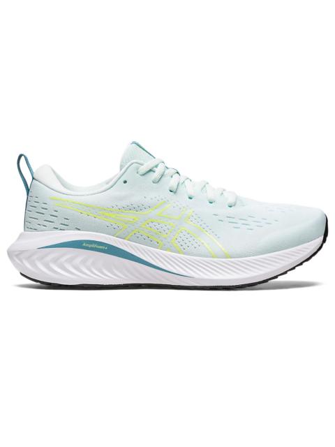 Asics GEL-EXCITE 10