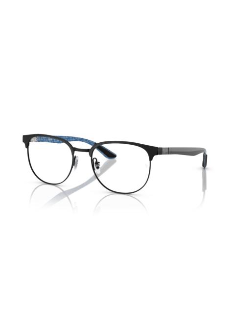 Ray-Ban RB8422 OPTICS