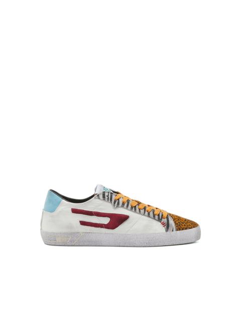 Diesel S-LEROJI LOW