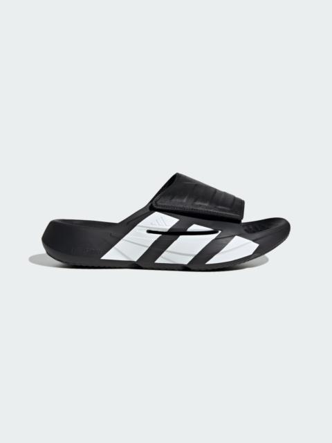 adidas Lightblaze Slides