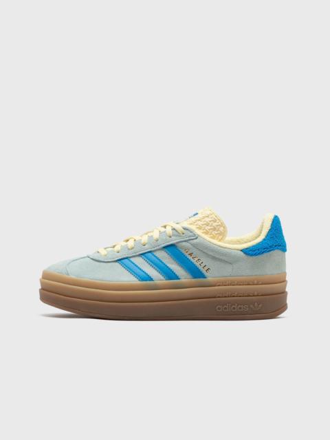 adidas WMNS GAZELLE BOLD