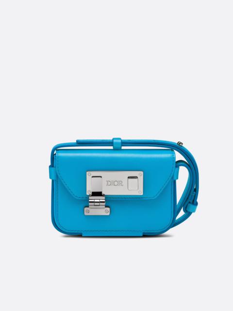 Dior Nano Pouch