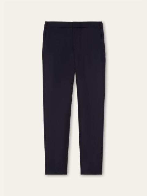Loro Piana Leisure City The Gift of Kings® Pants